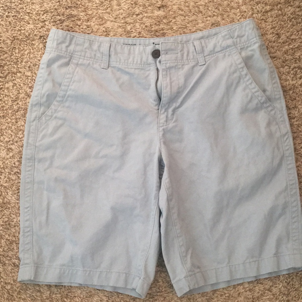 Urban Pipeline Men’s shorts 34W